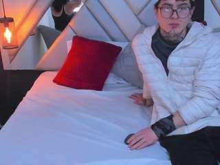 xhotdesire-fx