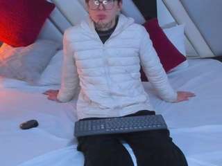 Xhotdesire-fx Camsoda live cam