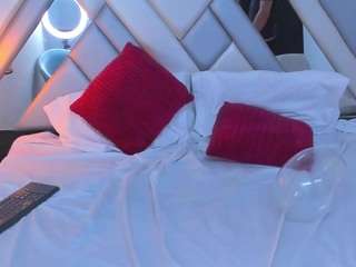 xhotdesire-fx