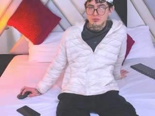 xhotdesire-fx