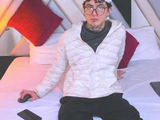 xhotdesire-fx