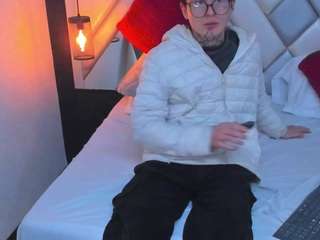 xhotdesire-fx