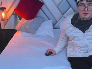 xhotdesire-fx