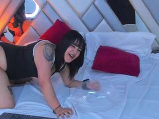 xhotdesire-fx