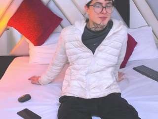 Xhotdesire-fx