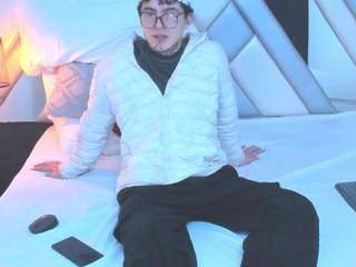 xhotdesire-fx
