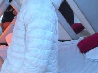 xhotdesire-fx live cam preview