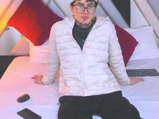 xhotdesire-fx live cam preview