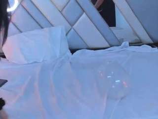 xhotdesire-fx live cam preview
