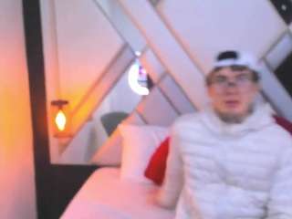 xhotdesire-fx