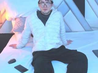 xhotdesire-fx
