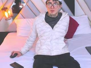 xhotdesire-fx