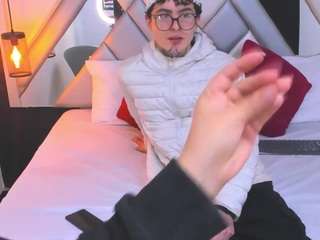 xhotdesire-fx