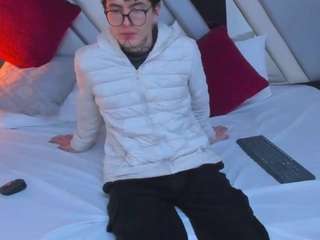 xhotdesire-fx live cam preview