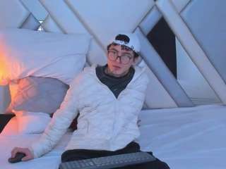 xhotdesire-fx live cam preview