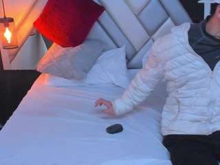 xhotdesire-fx live cam preview