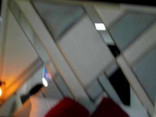 xhotdesire-fx live cam preview