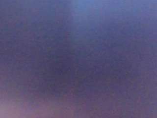 xhotdesire-fx live cam preview