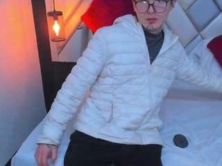 xhotdesire-fx live cam preview