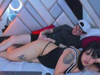 xhotdesire-fx