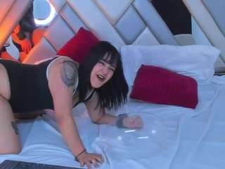 xhotdesire-fx