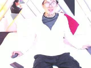 xhotdesire-fx