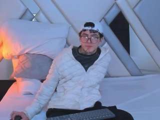 xhotdesire-fx