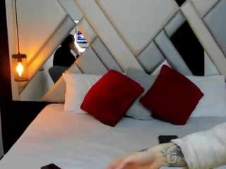 xhotdesire-fx