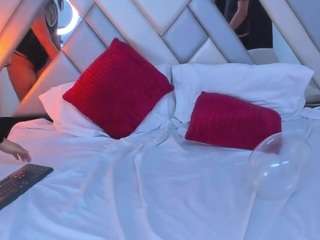 xhotdesire-fx live cam preview