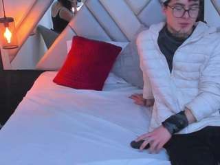 xhotdesire-fx