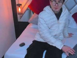 xhotdesire-fx live cam preview