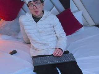 xhotdesire-fx live cam preview