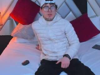 xhotdesire-fx live cam preview