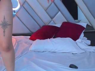 xhotdesire-fx