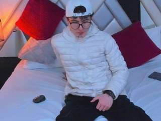 xhotdesire-fx live cam preview