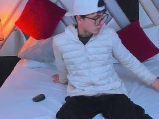 xhotdesire-fx live cam preview
