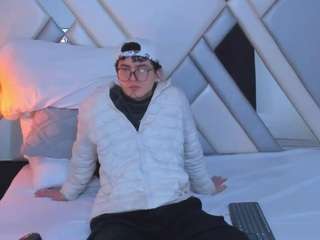 xhotdesire-fx live cam preview