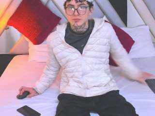 xhotdesire-fx
