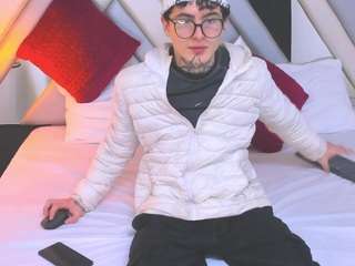 xhotdesire-fx