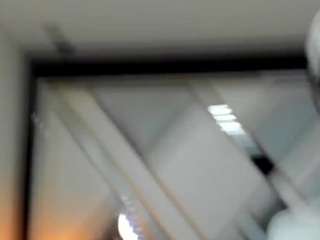 xhotdesire-fx