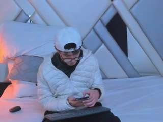 xhotdesire-fx