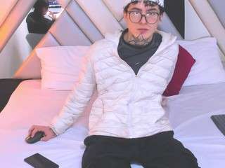 xhotdesire-fx live cam preview