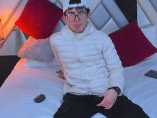 xhotdesire-fx live cam preview