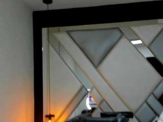 xhotdesire-fx