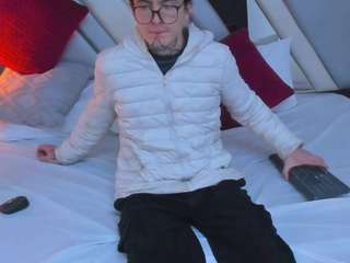 xhotdesire-fx live cam preview