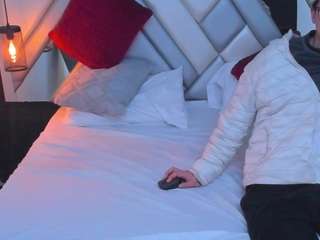 xhotdesire-fx live cam preview