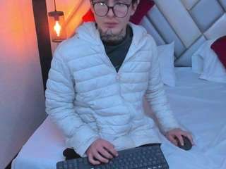xhotdesire-fx live cam preview
