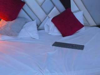 xhotdesire-fx live cam