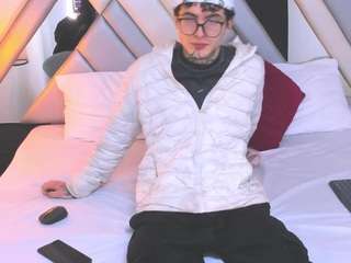 xhotdesire-fx