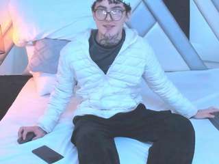 xhotdesire-fx live cam preview